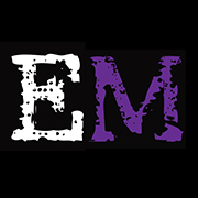 ENIGMEDIA stage PROFILE