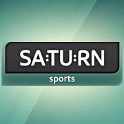 saturn sports