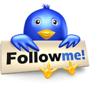 1335955512_Follow me