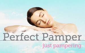 644318_669690703041744_201604901_n