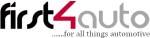 first4auto_logo