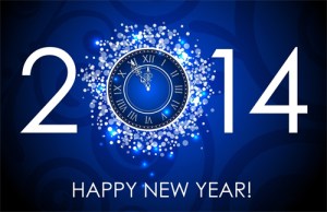 happy-new-year-2014