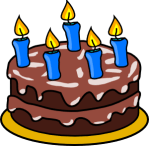 119498631918056439birthday_cake.svg.med
