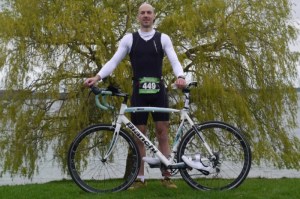 4368367_1431542480.3079