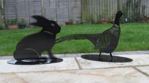 11391727_10153338795807769_6319821968255091517_n