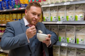 Barenaked Riverside -6SM