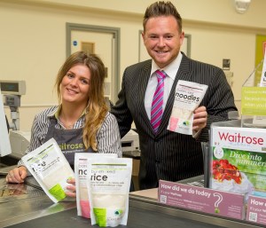 BNF Waitrose-8_SM