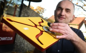 ryda-mablet-edp-dec-2016-by-antony-kelly